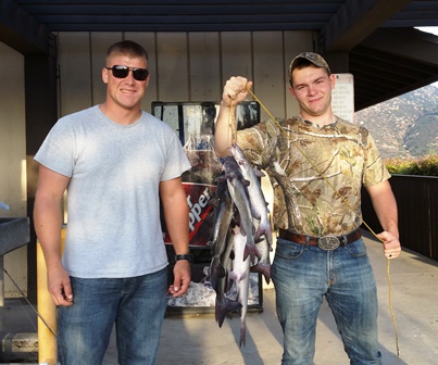 Anthony Albright Blake Beard 7 cats, Log boom Night crawler bottom, San Diego sm.jpg